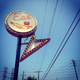 Illustration for article titled 12 Drool-Worthy Photos of Vintage Signs in the Valley